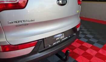 
										KIA SPORTAGE full									
