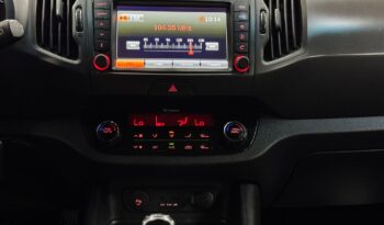 
										KIA SPORTAGE full									
