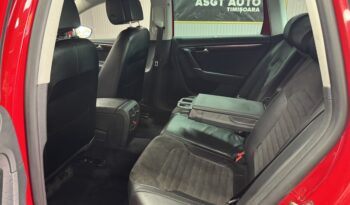 
										VW PASSAT B7 full									
