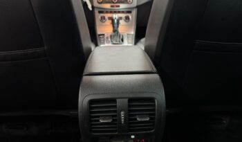 
										VW PASSAT B7 full									