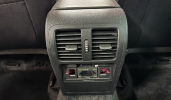 
										VW PASSAT B7 full									