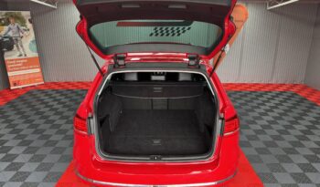 
										VW PASSAT B7 full									