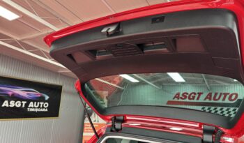
										VW PASSAT B7 full									