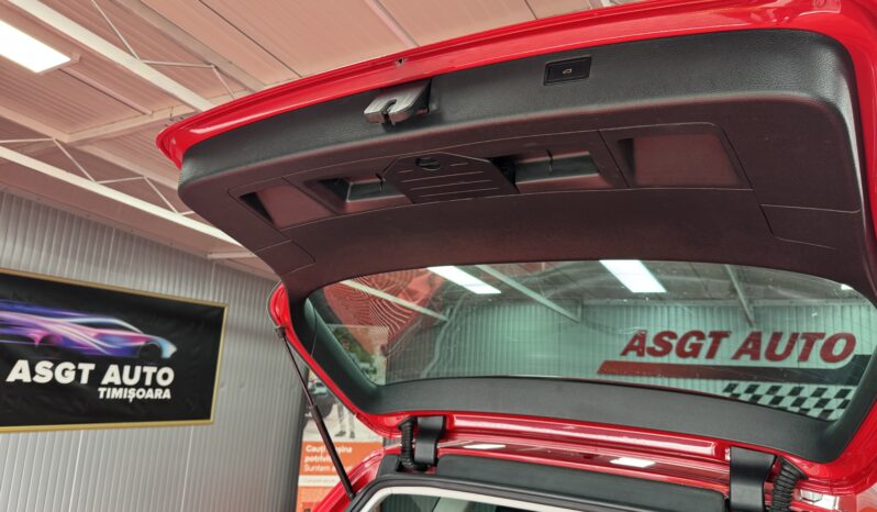
								VW PASSAT B7 full									