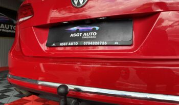 
										VW PASSAT B7 full									