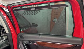 
										VW PASSAT B7 full									