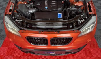 
										BMW X1 full									