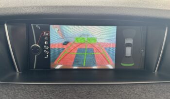 
										BMW X1 full									