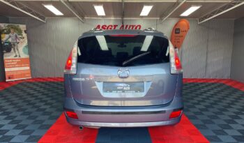 
										MAZDA 5 full									