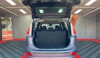 
										MAZDA 5 full									