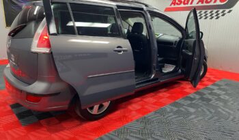 
										MAZDA 5 full									