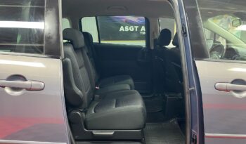 
										MAZDA 5 full									