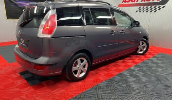 
										MAZDA 5 full									
