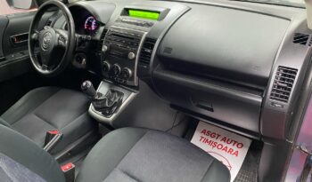 
										MAZDA 5 full									