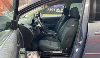 
										MAZDA 5 full									