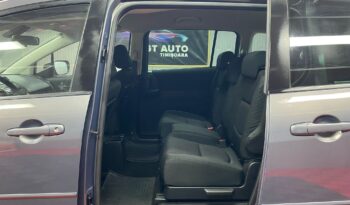 
										MAZDA 5 full									