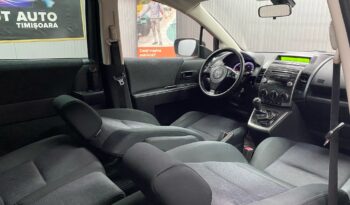 
										MAZDA 5 full									