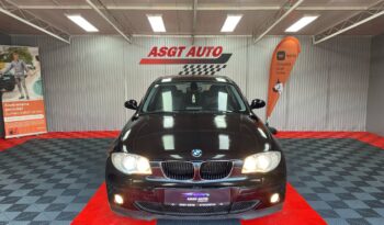 
										BMW SERIA 1 full									