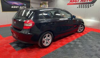 
										BMW SERIA 1 full									