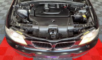 
										BMW SERIA 1 full									