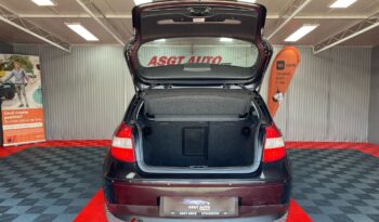 
										BMW SERIA 1 full									