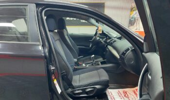 
										BMW SERIA 1 full									
