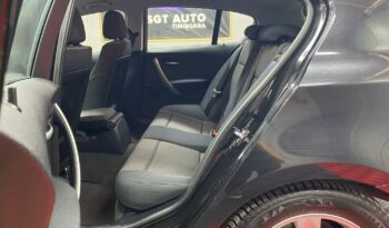 
										BMW SERIA 1 full									