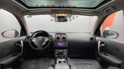 WhatsApp Image 2025-05-07 at 12.02.04 (2)