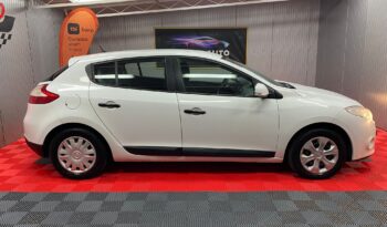 
										RENAULT MEGANE full									