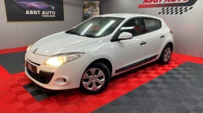 WhatsApp Image 2025-05-12 at 09.16.47 (3) (Custom)