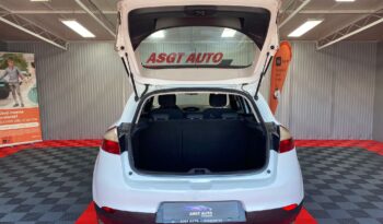 
										RENAULT MEGANE full									