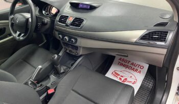 
										RENAULT MEGANE full									
