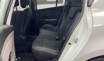 
										RENAULT MEGANE full									
