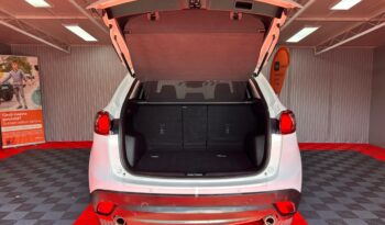 
										MAZDA CX 5 full									