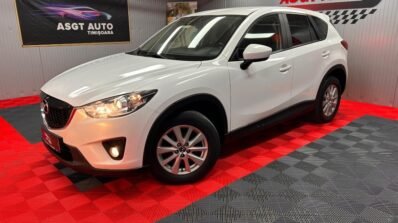 WhatsApp Image 2025-05-12 at 17.43.07 (4) (Custom)