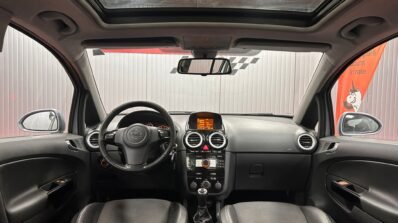 WhatsApp Image 2025-05-15 at 11.36.58 (1)