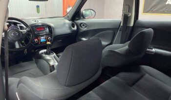 
										Nissan Juke full									