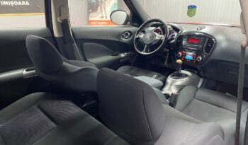 
										Nissan Juke full									