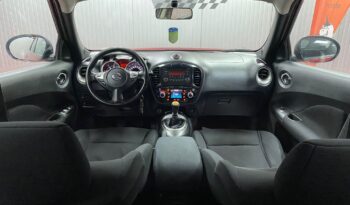 
										Nissan Juke full									