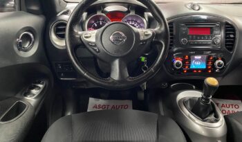 
										Nissan Juke full									