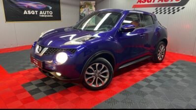 WhatsApp Image 2025-05-15 at 11.38.08 (Custom)