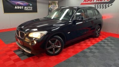 WhatsApp Image 2025-05-16 at 15.53.10 (1) (Custom)