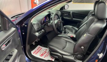 
										MAZDA 6 full									