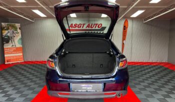 
										MAZDA 6 full									