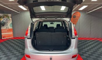 
										MAZDA 5 full									