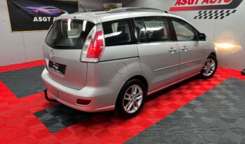 
										MAZDA 5 full									