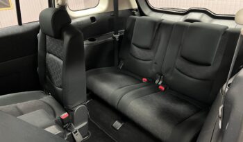 
										MAZDA 5 full									
