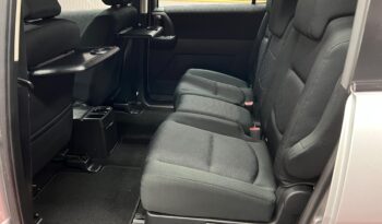 
										MAZDA 5 full									