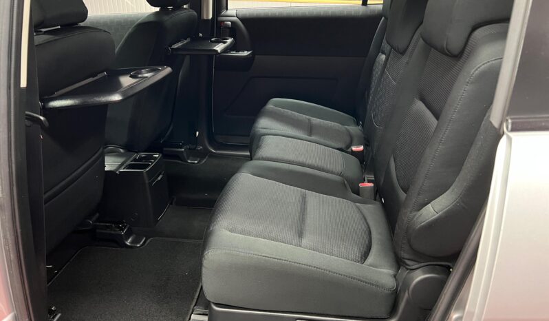 
								MAZDA 5 full									