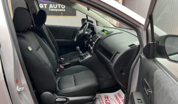 
										MAZDA 5 full									